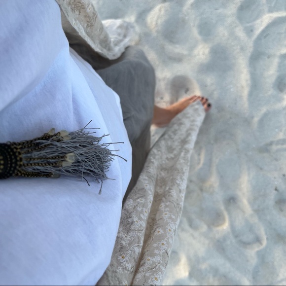 Meet your Posher, Antonia - Picture 8 of 9